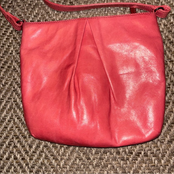 HOBO CROSSBODY SMALL - Picture 2 of 6